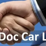 Low Doc Car Loan