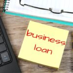 Low Doc business-loans